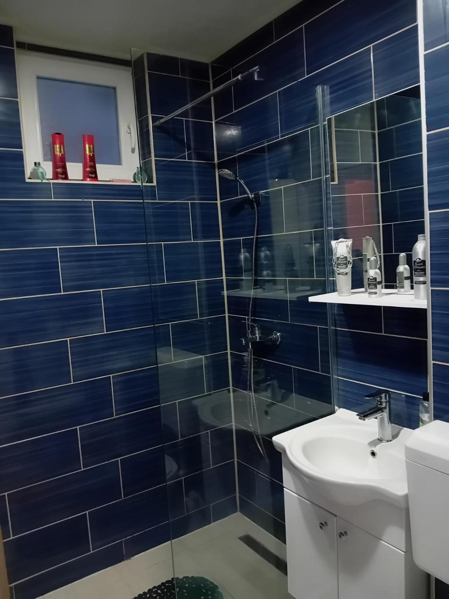 Grandeur Home Apartment Mostar - Free Parking Buitenkant foto