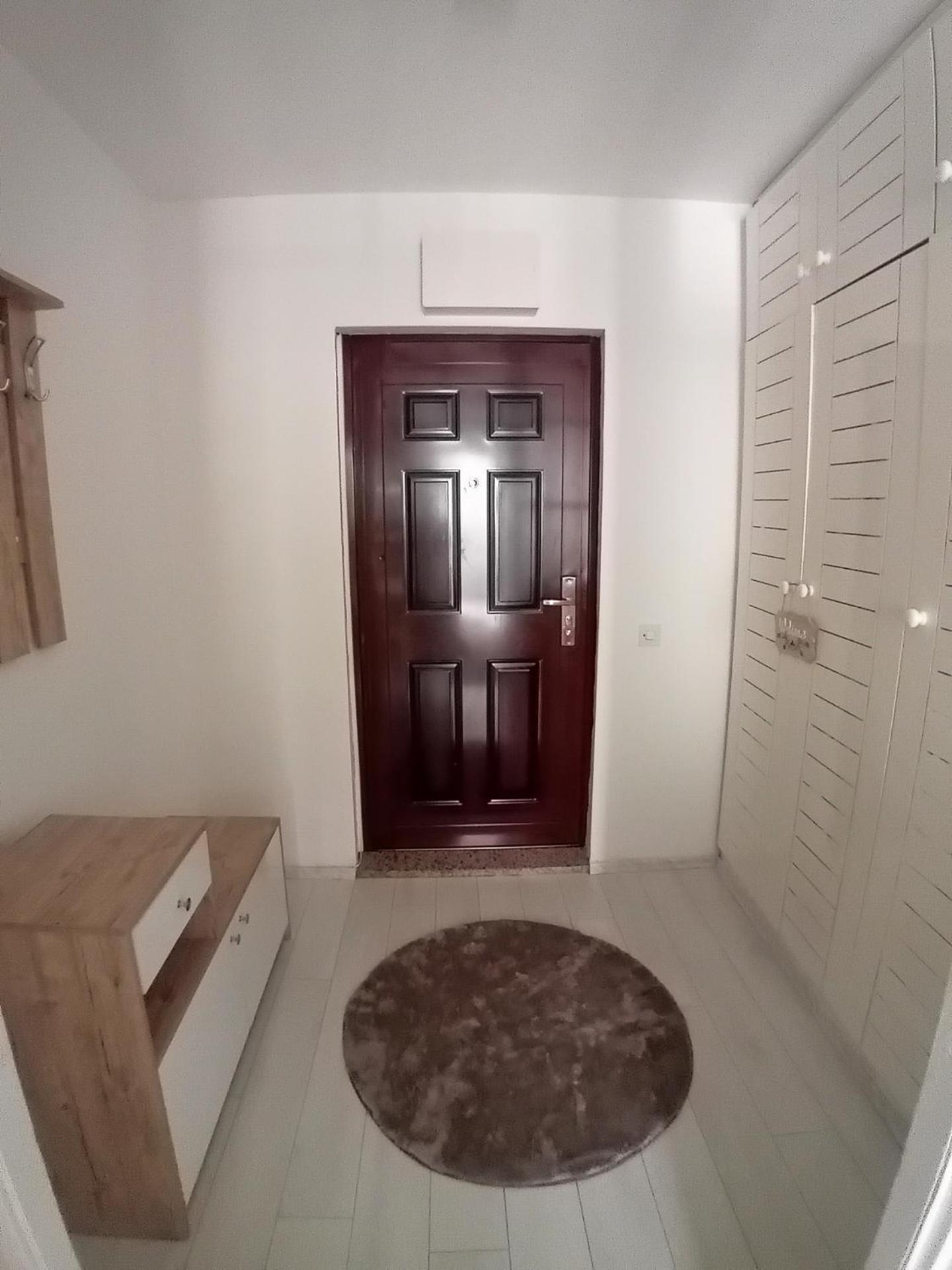 Grandeur Home Apartment Mostar - Free Parking Buitenkant foto