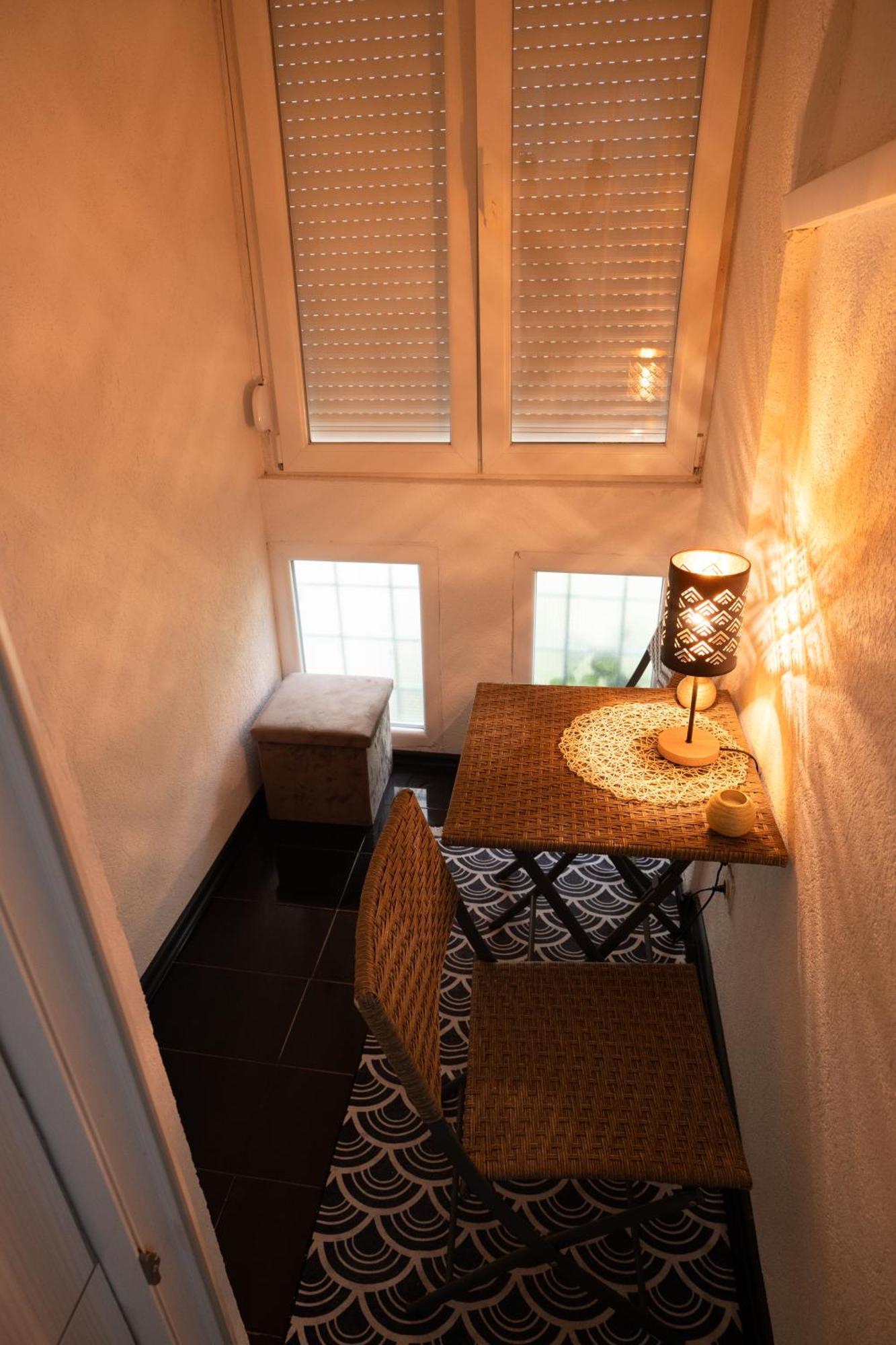 Grandeur Home Apartment Mostar - Free Parking Buitenkant foto